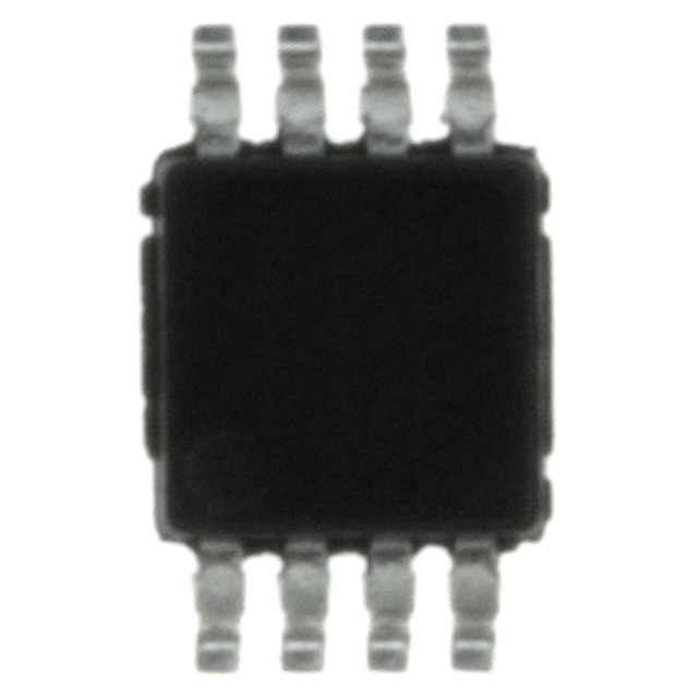 LM2621MM/NOPB